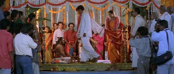 Parthale Paravasam - [ CineForce.Com ] Part 2