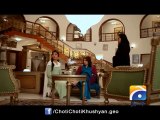 Chhoti Chhoti Khushiyan-Episode 71