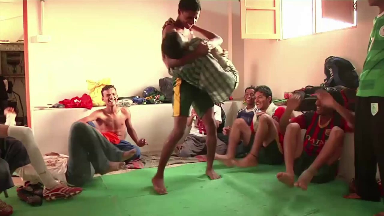 Pakistani_youngsters_ready_for_Street_Child_World_Cup