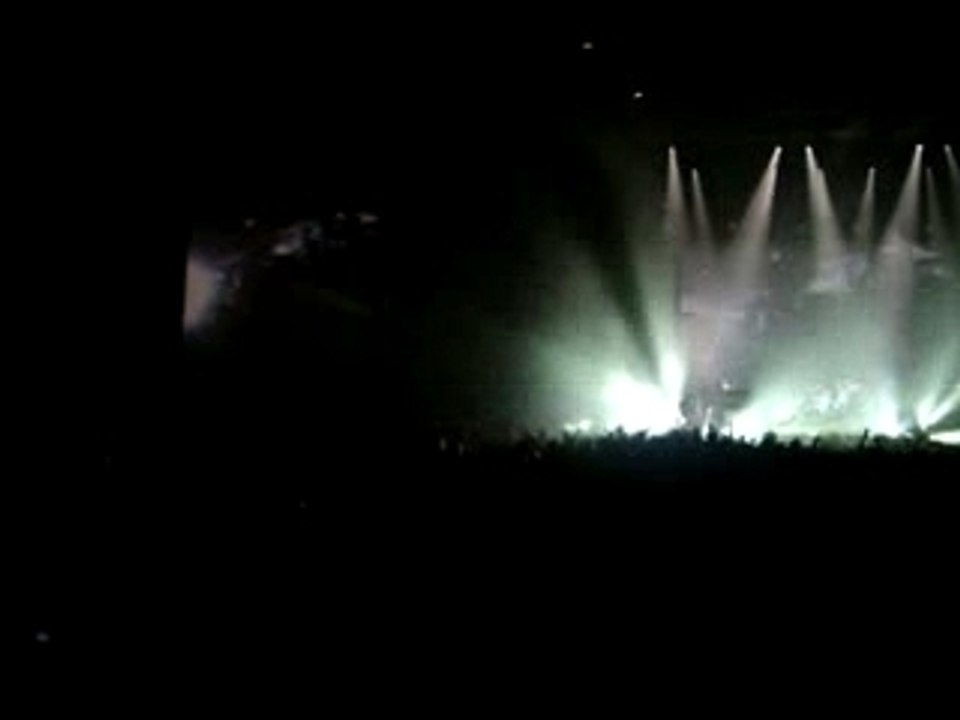 indochine zenith nantes