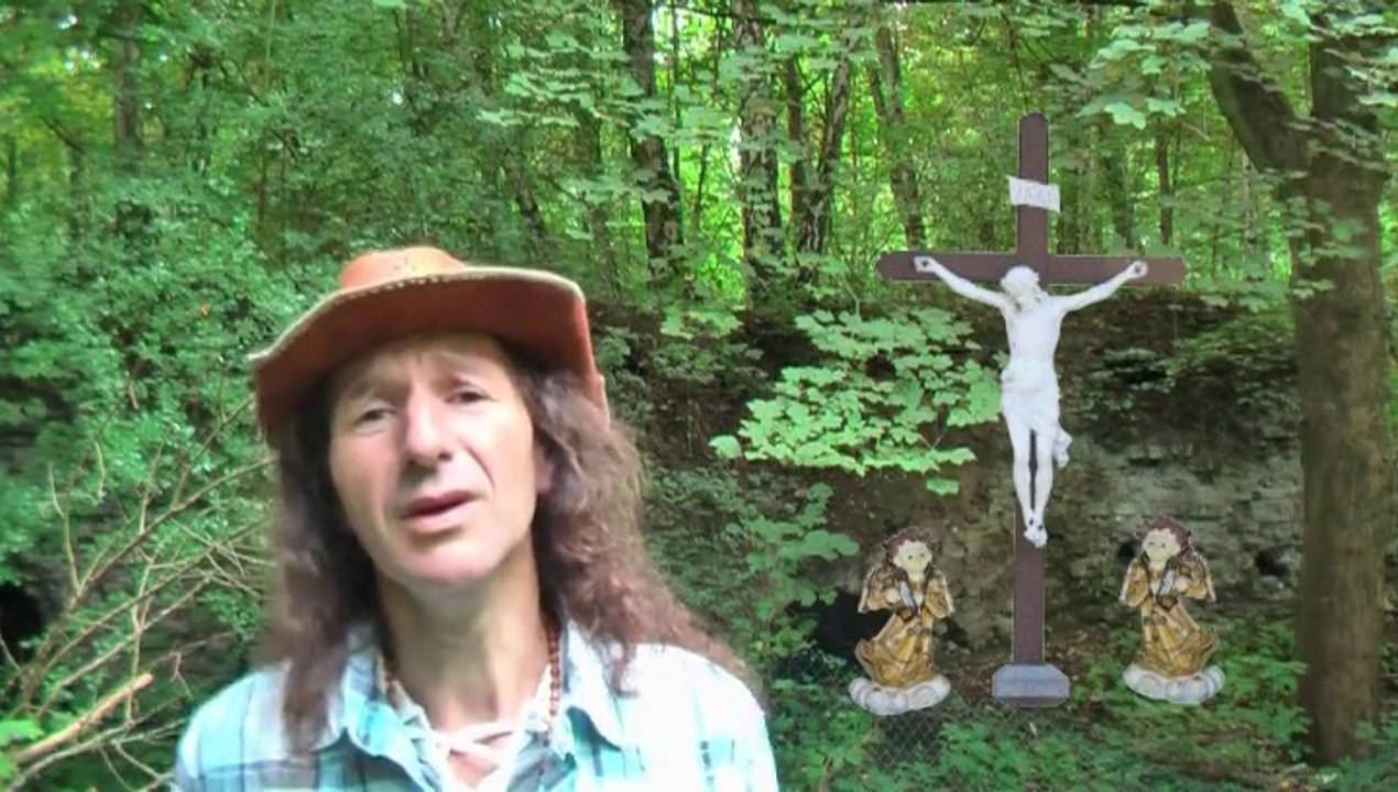 "INRI,PAX GESU CRISTO!"Benedetto colui che Viene nel Nome del Signore!"Sapienza di Salomone"SalvatoreCali