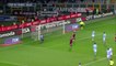Serie A: Torino 0-1 Napoli (all goals - highlights - HD)