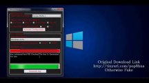 Windows 8 Product key Keygen Generator With Windows 8 Activator 2014 - YouTube