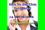 0932004556 thợ sửa đường ống nước tại QUAN 3,tphcm