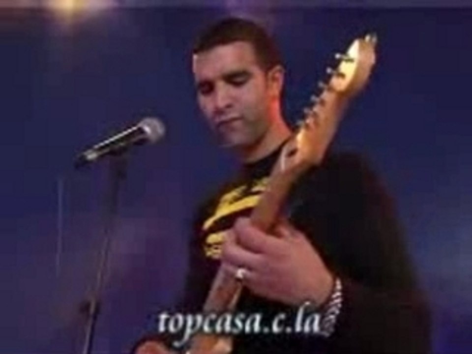 lahbitri (lahwa sakani)