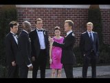 Watch How I Met Your Mother Season 9 Episode 21 Megavideo