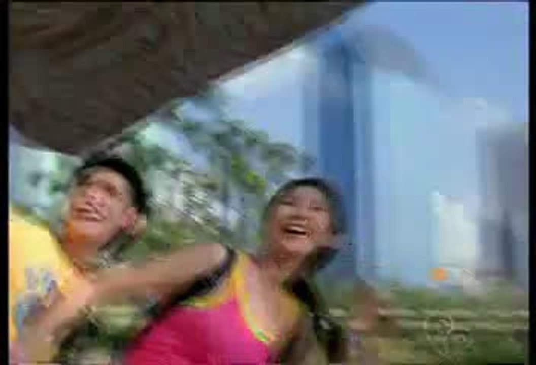 dich vu quay phim quang cao, bai gian gthuyet trinh - LH: 0915 782 785    – Ms Lan