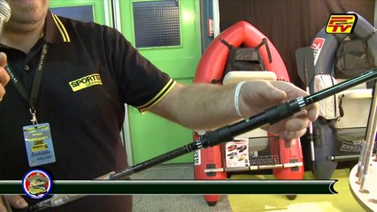 Montluçon 2014 - SPORTEX