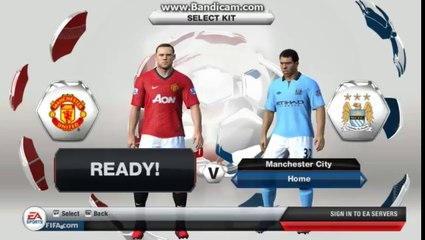 Fifa 13 Crash Problem Fix