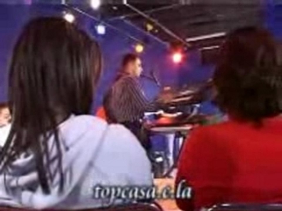 lahbitri (sa9mate khatri)