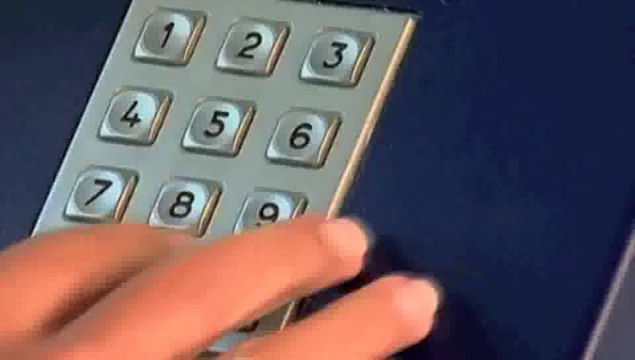 Key Management Systems | Key Control Management