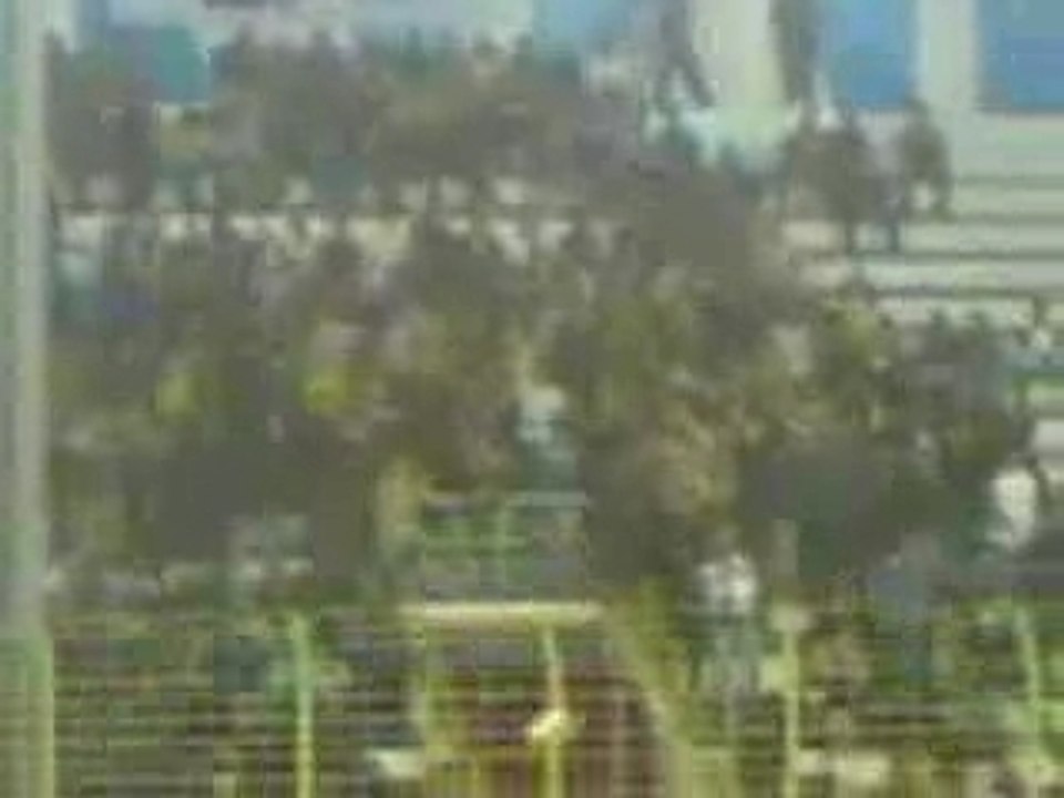 demifinal.kelibia sfax