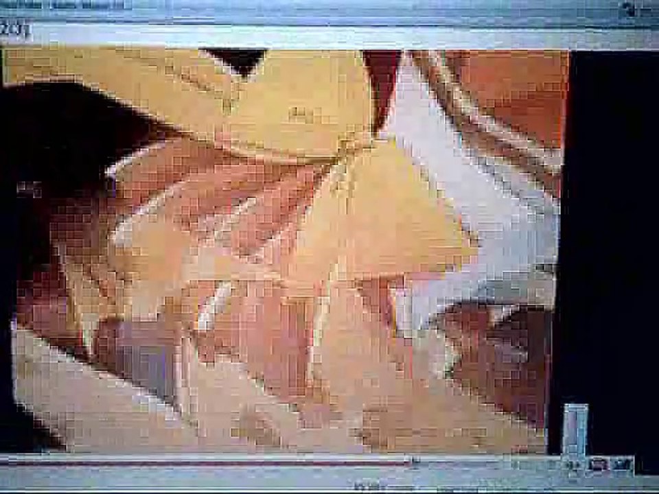 Super Sailor Venus Fandub