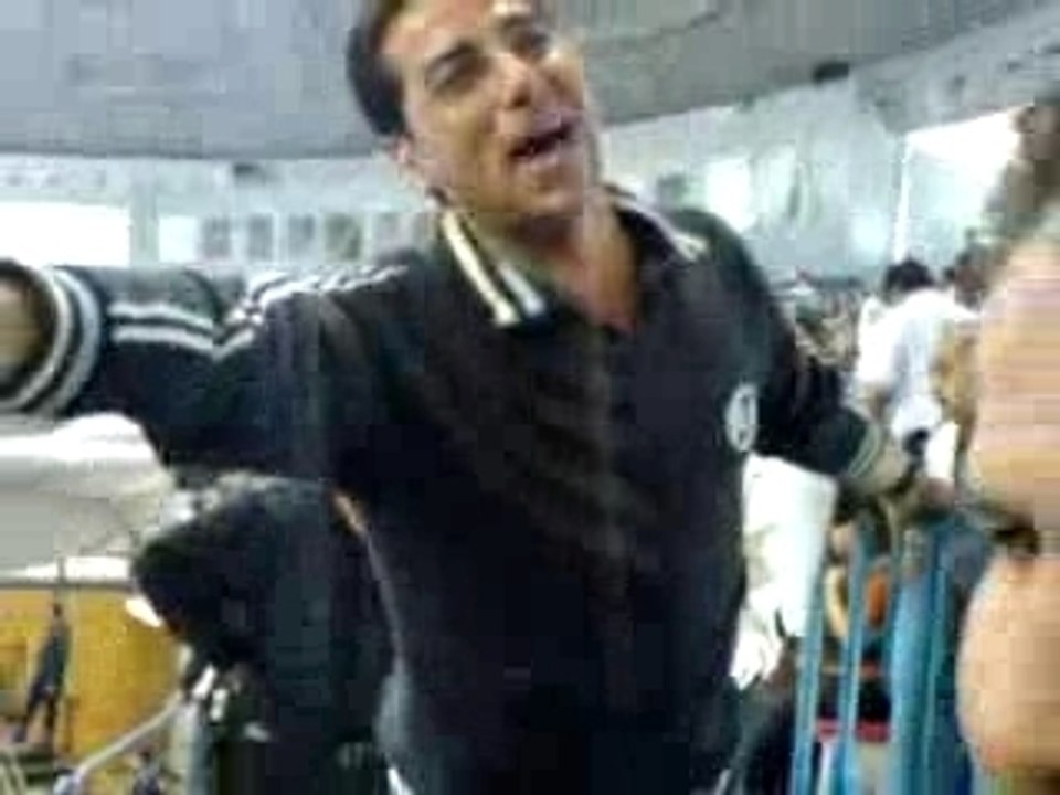 Finalcup de tunisie2006.COK.