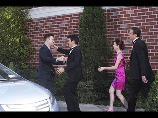 Watch How I Met Your Mother s09e21 Stream Online Free