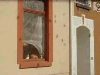 Spot Sony Bravia "palline": parodia!