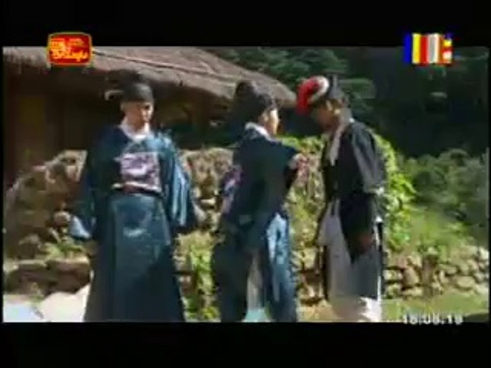 Asaliya Mala 15-1