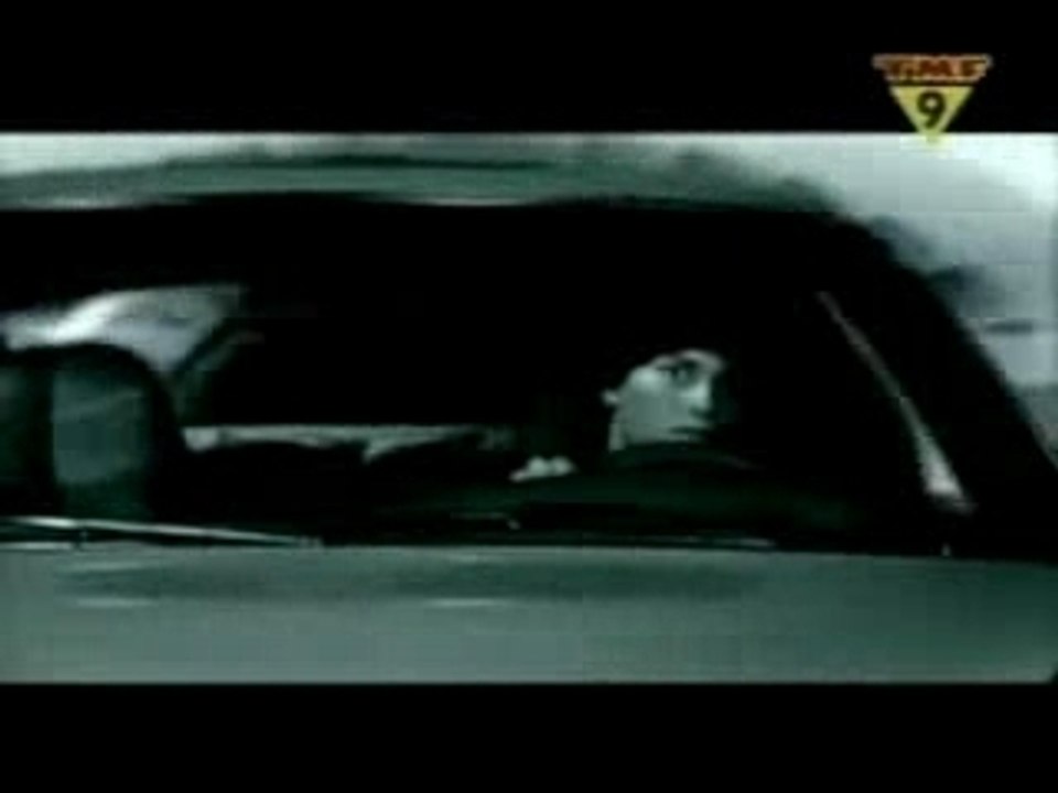 Milk Inc - Living A Lie