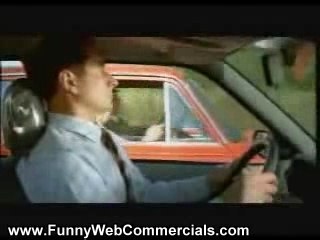 What Do Bored People Do?