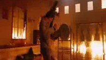 Ong Bak 2  King Warrior