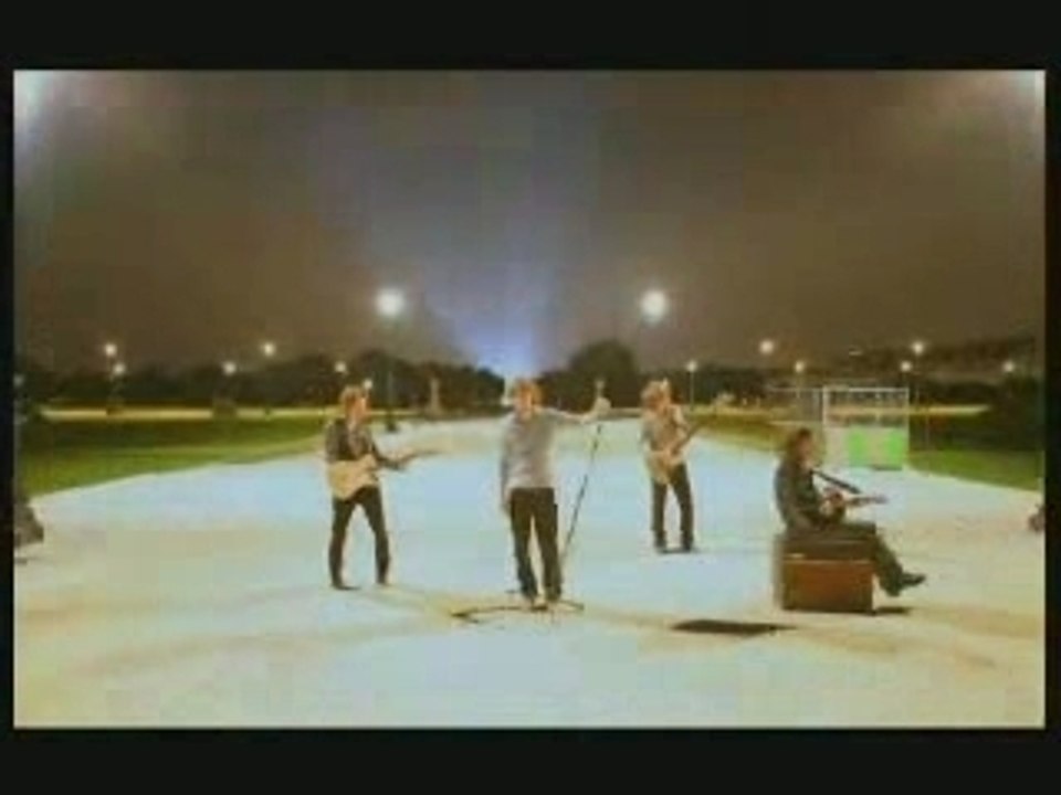 Phoenix Consolation Prizes