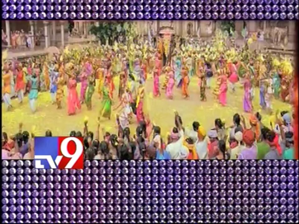 Maestro Ilayaraja in top 25 world class music composers list