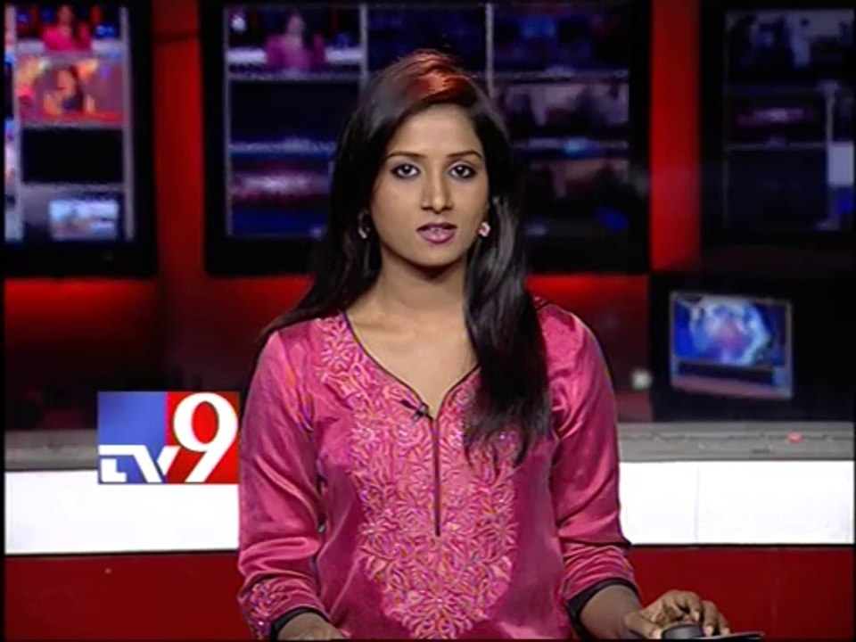 NRI TDP leaders pay tribute to Potti Sreeramulu at California - USA