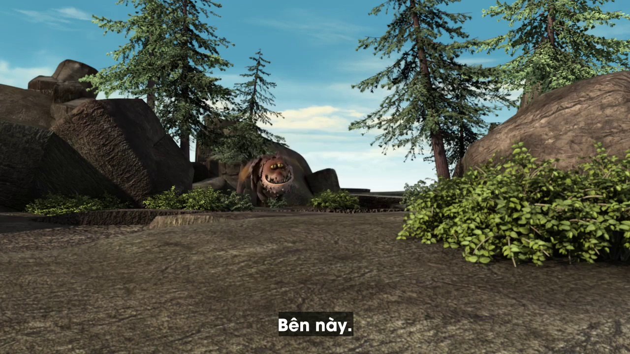 dragon.E02