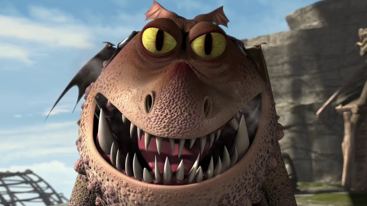 dragon.E07