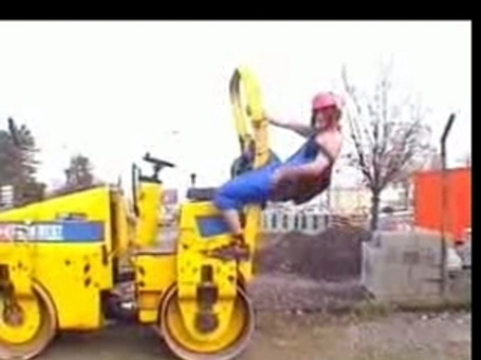 Camping Lovers CLIP You and the setting sun