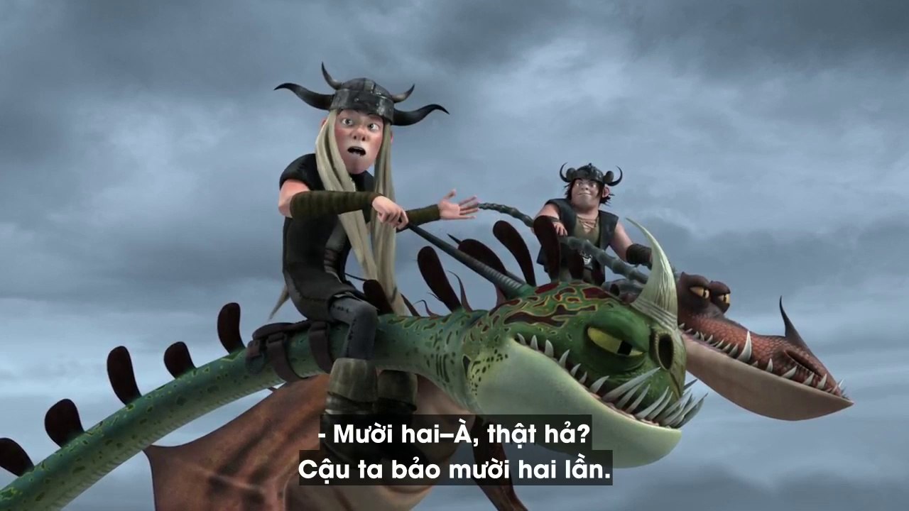dragon.E10