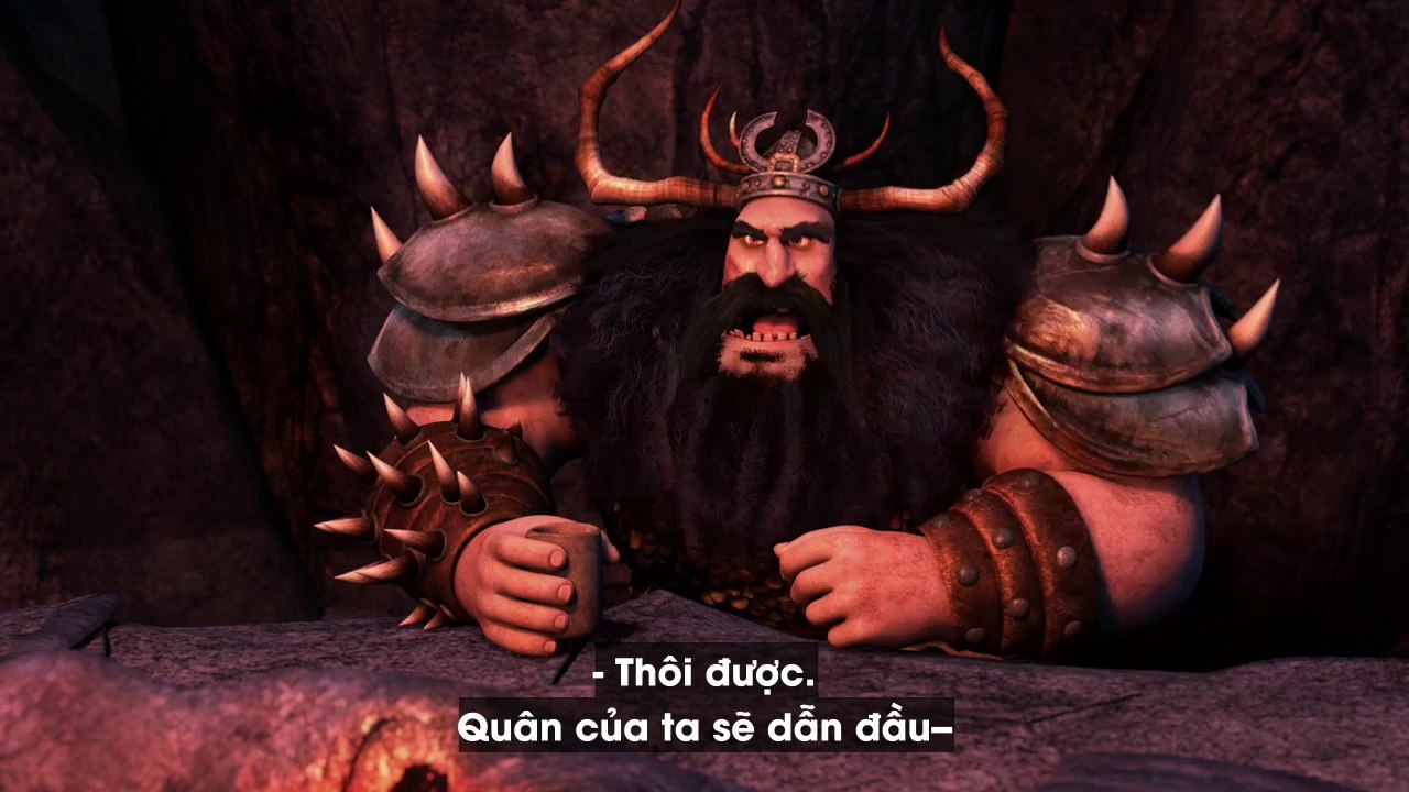 dragon.E11