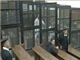 تصاعد وتيرة الانتهاكات بحقوق المعتقلين في مصر