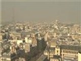 فرنسا تحاول احتواء الأزمة البيئية بسبب التلوث
