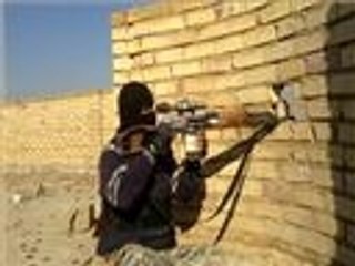 آثار استهداف زعماء عشائر العراق