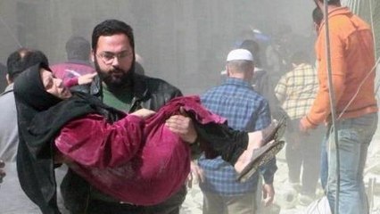 Syrian army captures strategic border town