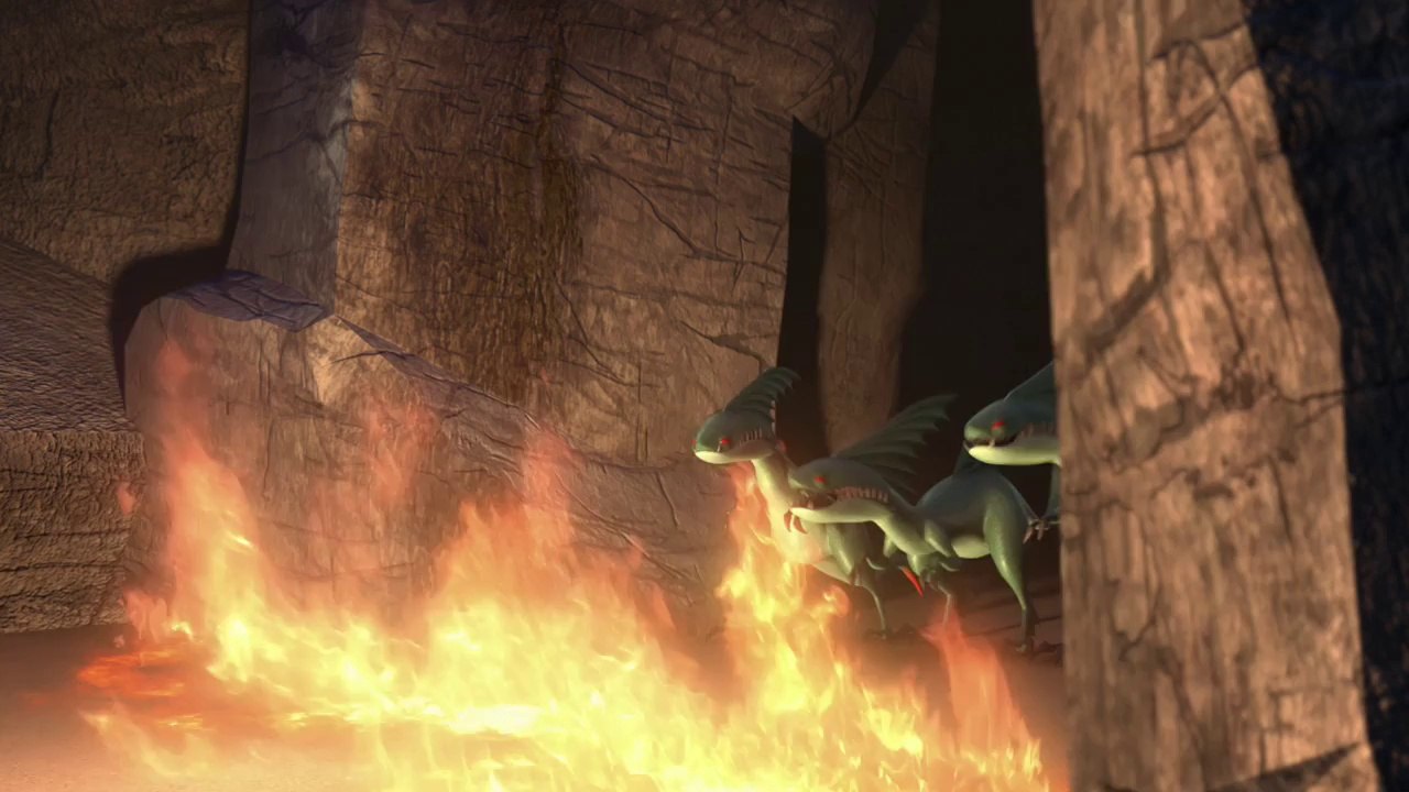 dragon.E14