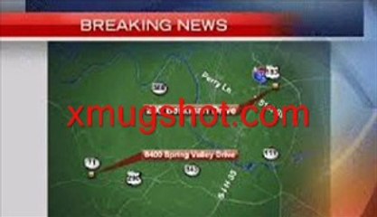 Alabama Jail Arrest Records