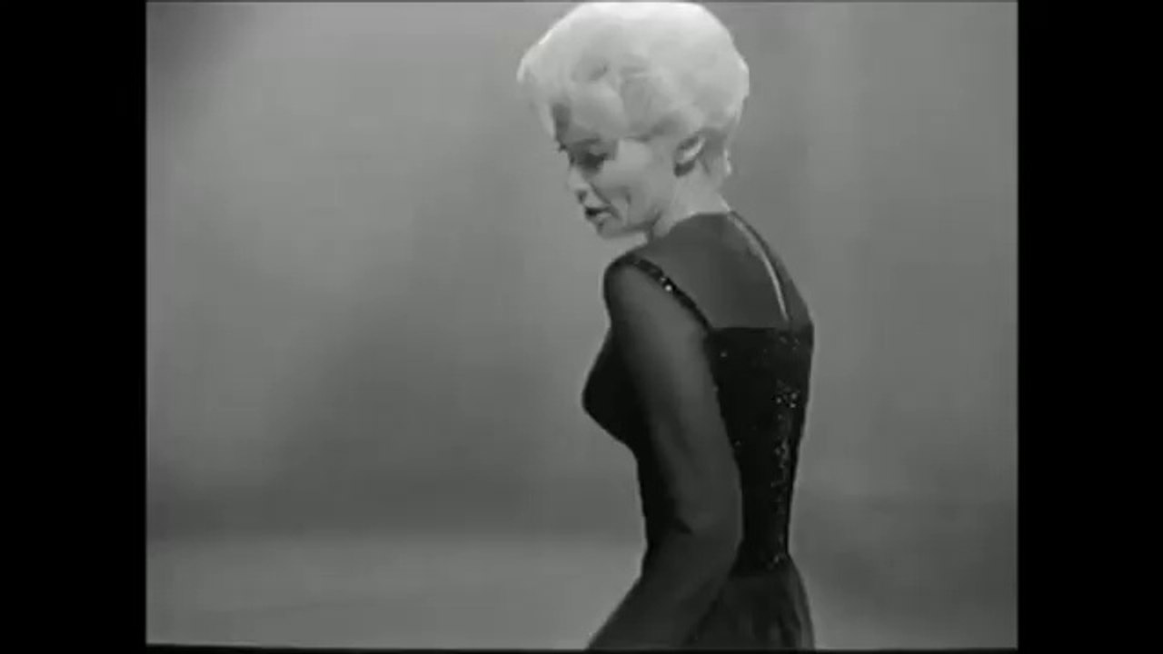 Colette Deréal Jusqu'où