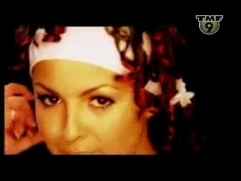 Milk inc - Breathe without you