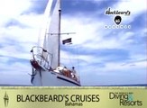 Blackbeard's Cruises: Liveaboard Aventures Await