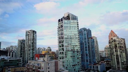 BARE The Adventure: Canada