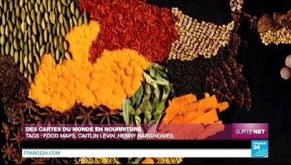 Sur le Net - Vol MH370 : les théories du complot fleurissent en ligne