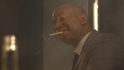 Mad Black Men - First Day - Part 3 of 6