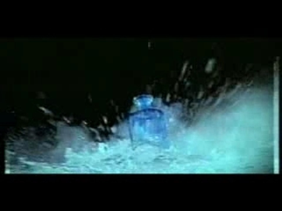 MILK INC & IAN VAN DAHL (Remix)