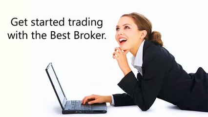 Learn How to Earn Trading with Ikko Trader