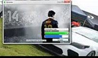 FIFA 14 Demo Beta Download For Free Key Generator Keygen Serial Key Activation - YouTube