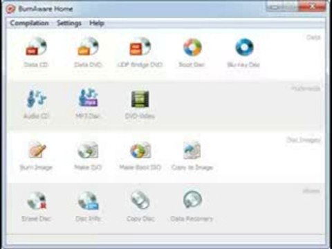 BurnAware Premium Key Generator - YouTube