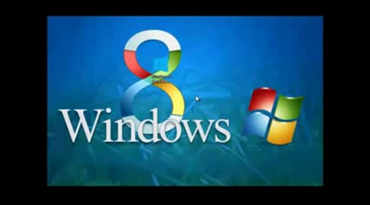 Windows 8 Activator Product Key Generator New Update 2014 Free Download 100% Working!14 - YouTube_2