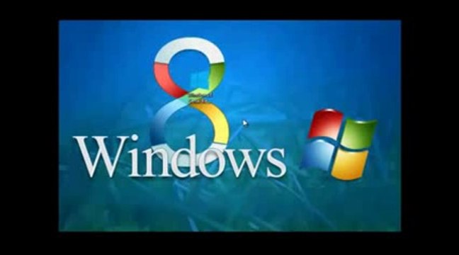 Windows 8 Activator Product Key Generator New Update 2014 Free Download 100% Working!14 - YouTube_2
